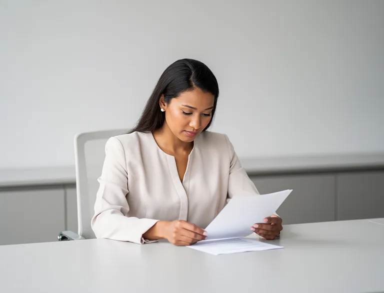 Business Lawyer service in Stoney Creek
